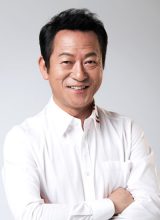 Чхве Иль Хва