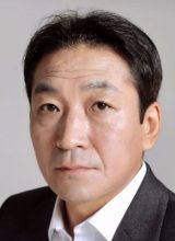 Чхве Кван Иль