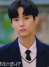 Чхве Кён Хун