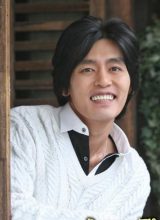 Чхве Сон Гук Чхве Сон Гук