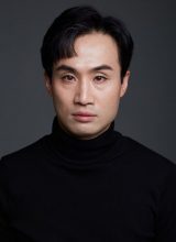 Чхве Сун Джин