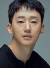 Чхве Тхэ Хван