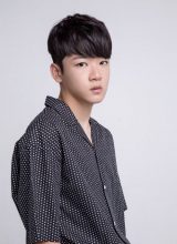 Чхве Вон Хон