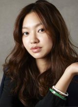 Чхве Ю Хва Чхве Ю Хва