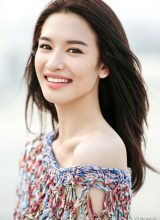 Чжан Бай Цзя