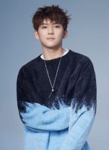 Чжан Чжи Хао