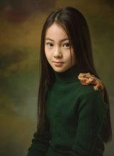 Чжан Мин Цань Чжан Мин Цань