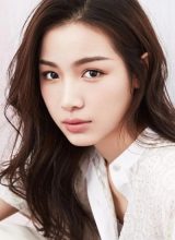 Чжан Нань Чжан Нань