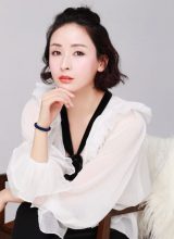 Чжан Пин Цзюань