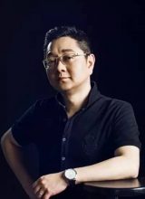 Чжан Шао Ган