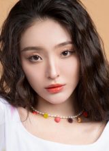 Чжан Синь Тун