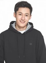 Чжан Хэ Хао Чжэнь