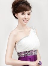 Чжан Ян Го Эр