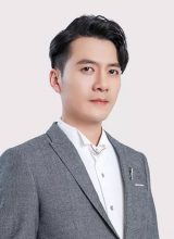 Чжао Чун Юэ