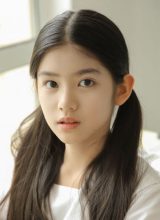 Чжао Юнь Чжо