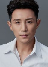 Чжэн Сяо Дун