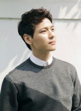 Чжи Иль Чжу