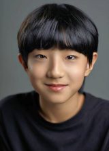 Чжин Джэ Хи