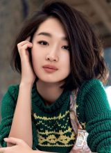 Чжоу Дун Юй