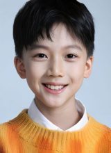 Чжоу Юй Чэнь Чжоу Юй Чэнь