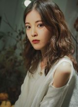 Чжу Дань Ни