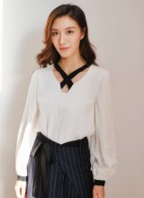 Чжу Тин Чэнь