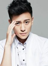 Цинь Цзюнь Цзе