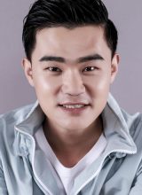 Цянь Мэнь Чао