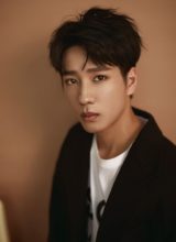 Цзи Сян Нин