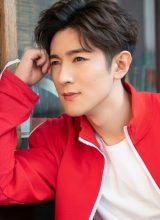 Цзи Сяо Бин