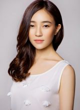 Цзяо Цзюнь Янь