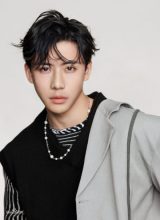 Дай Гао Чжэн Дай Гао Чжэн