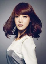 Дэн Цзя Цзя