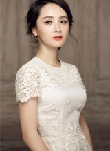 Дэн Ша Дэн Ша