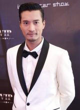 Дэвиирит Чулласапа