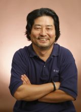 До Ён Гу До Ён Гу