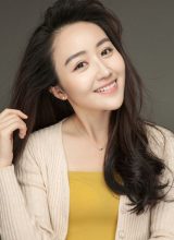 Ду Ан Ци Ду Ан Ци