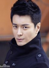 Ду Цзюнь Цзэ Ду Цзюнь Цзэ