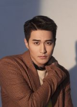 Ду Хоу Цзя Ду Хоу Цзя