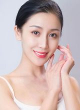 Дуфань Синь Чжи