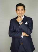 Дук Пханудет Ватанасучат Дук Пханудет Ватанасучат