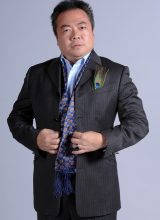 Дун Чжи Чэн