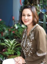 Дунгта Тунгкамани