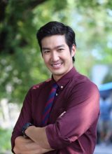 Дью Сурион Арунваттанакун