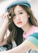 Джейн Рамида Тжиранорапхат