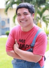 Джек Чалемпон Тикампонтиравон Джек Чалемпон Тикампонтиравон