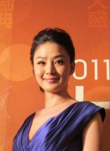 Дженнифер Хун Дженнифер Хун