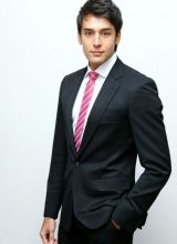 Джулиан Кан