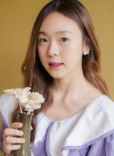 Джун Ванавимон Тженасаваметхи