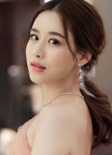 Фан Тханантон Нирасин